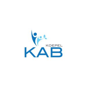 KAB logo