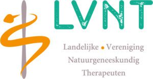 Logo LVNT