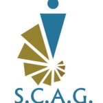 SCAG-logo