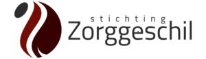 Zorggeschil-Logo